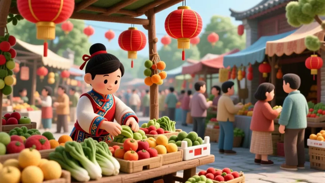 如何把一个“客户好评”，打造成病毒式传播的营销素材？_云峰项目库