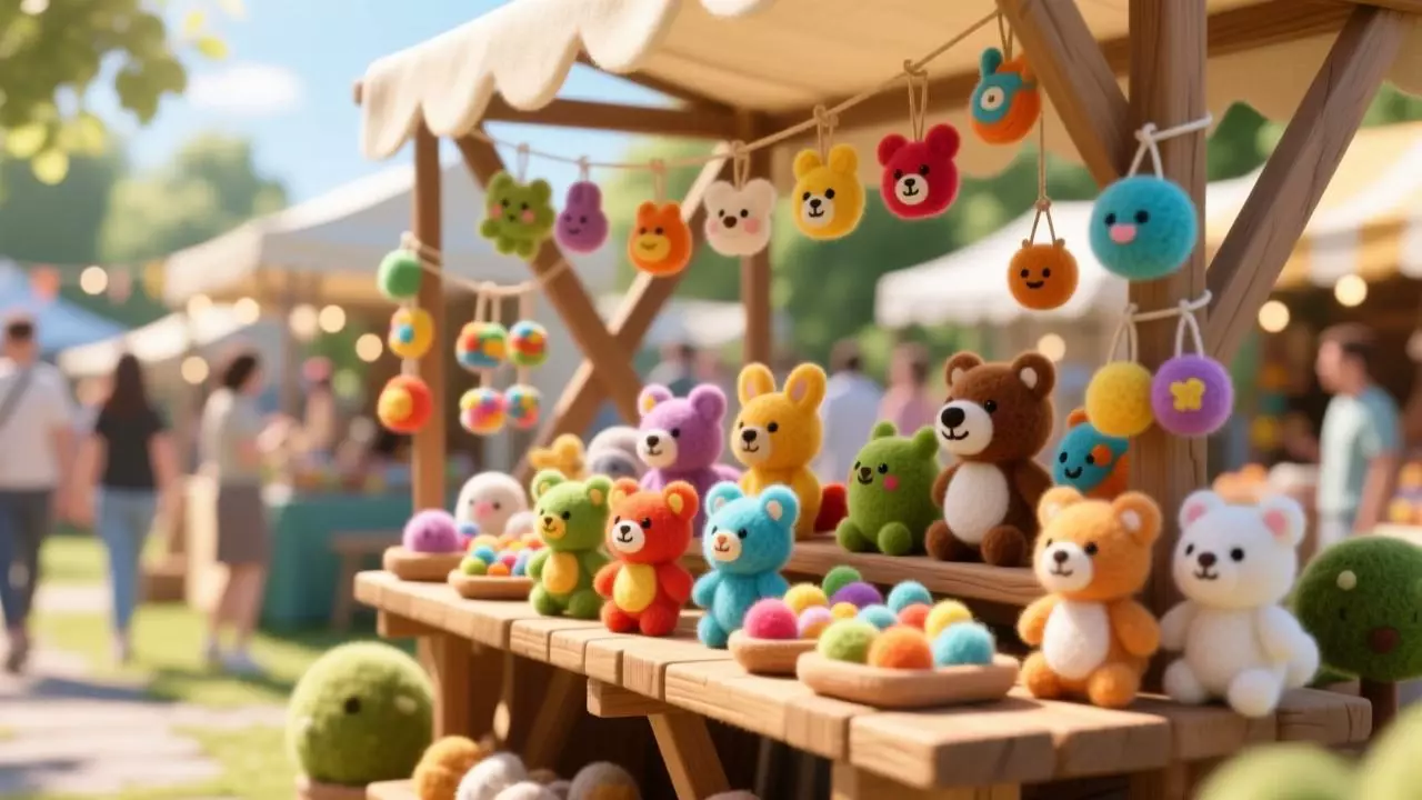 视频号电商0-1起号全案课：账号搭建+推流逻辑+微付费调整，等实操体系_云峰项目库