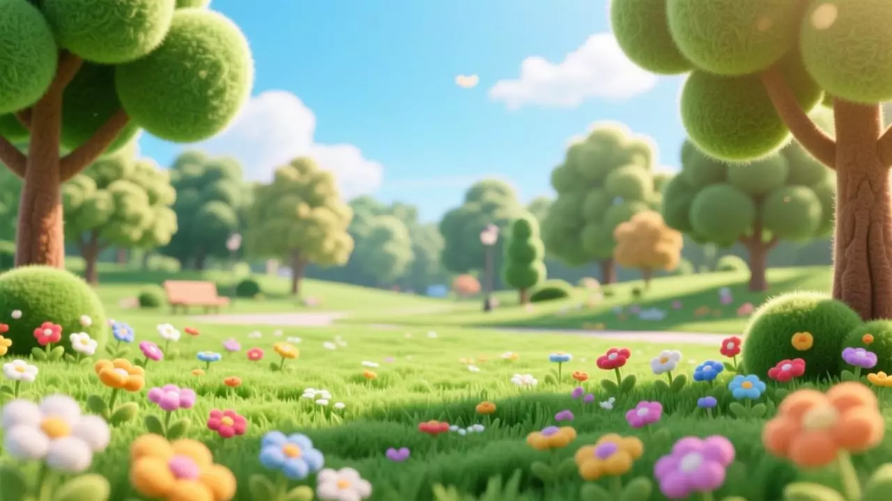 民生、养老赛道的流量主秘籍，学会这几步，公众号流量主让你月入几千元_云峰项目库