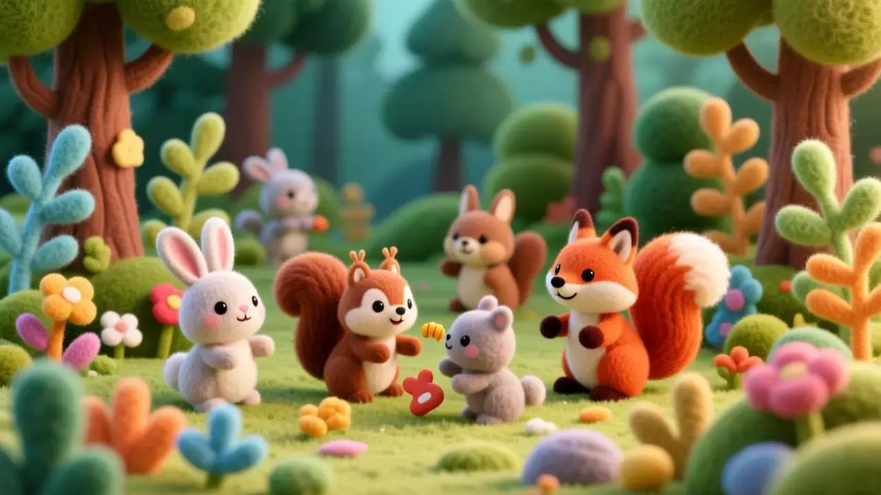 小红书图文流量密码:“一张图+配文”模式,轻松做出高阅读内容_云峰项目库