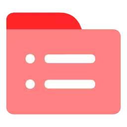 赚钱信息差_云峰项目库