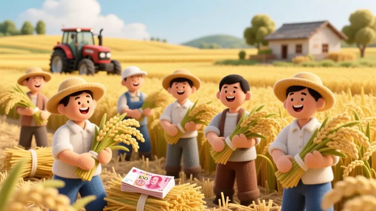 为什么有的人做一个项目就赚30万，有的人做100个项目却赚不到？_云峰项目库