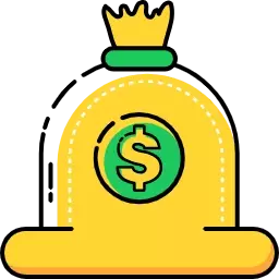 风向标_云峰项目库