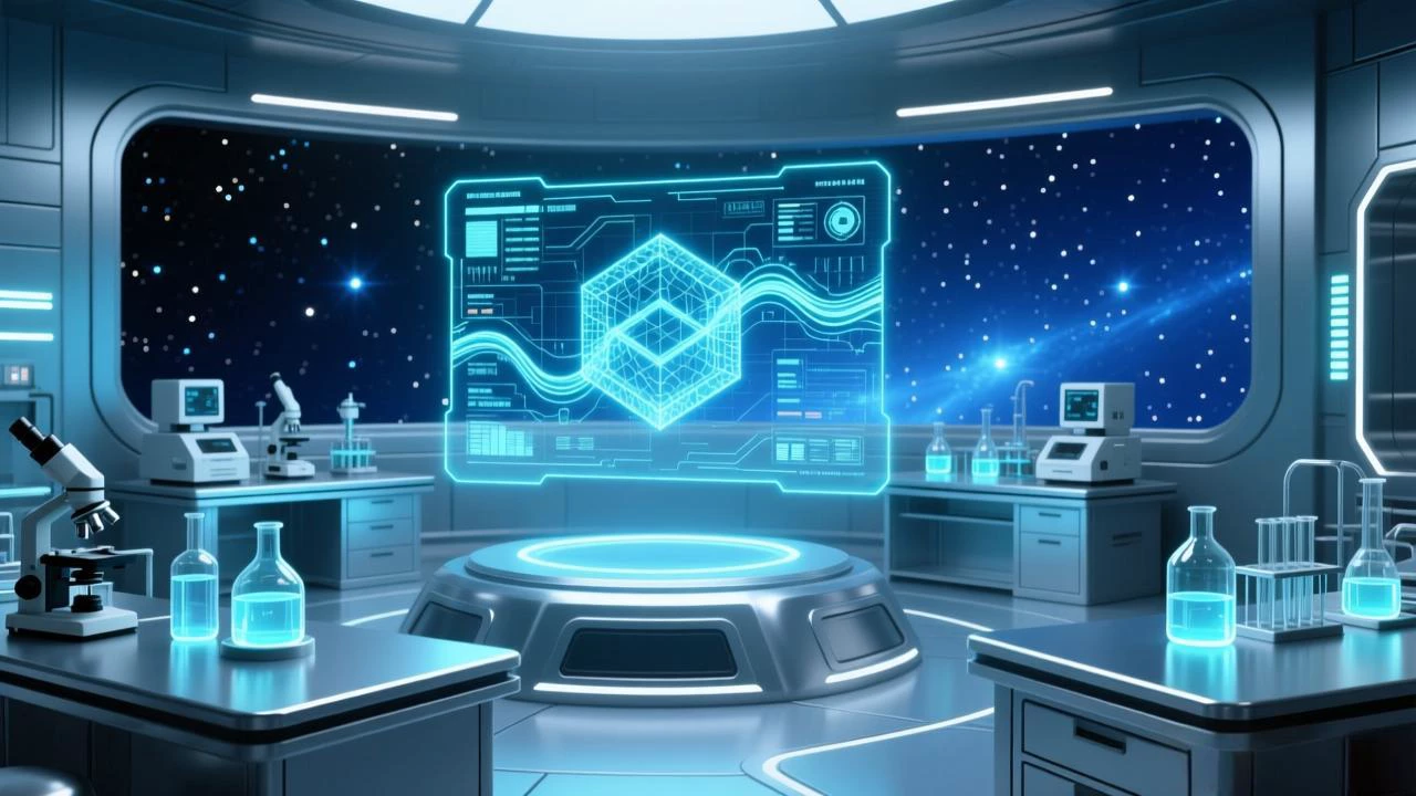 搞钱先上车！别等想明白再干，干着干着钱就来了_云峰项目库