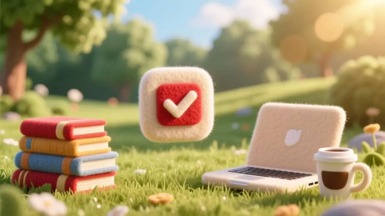 普通人找项目，试试这3个“土掉渣”的方向！_云峰项目库