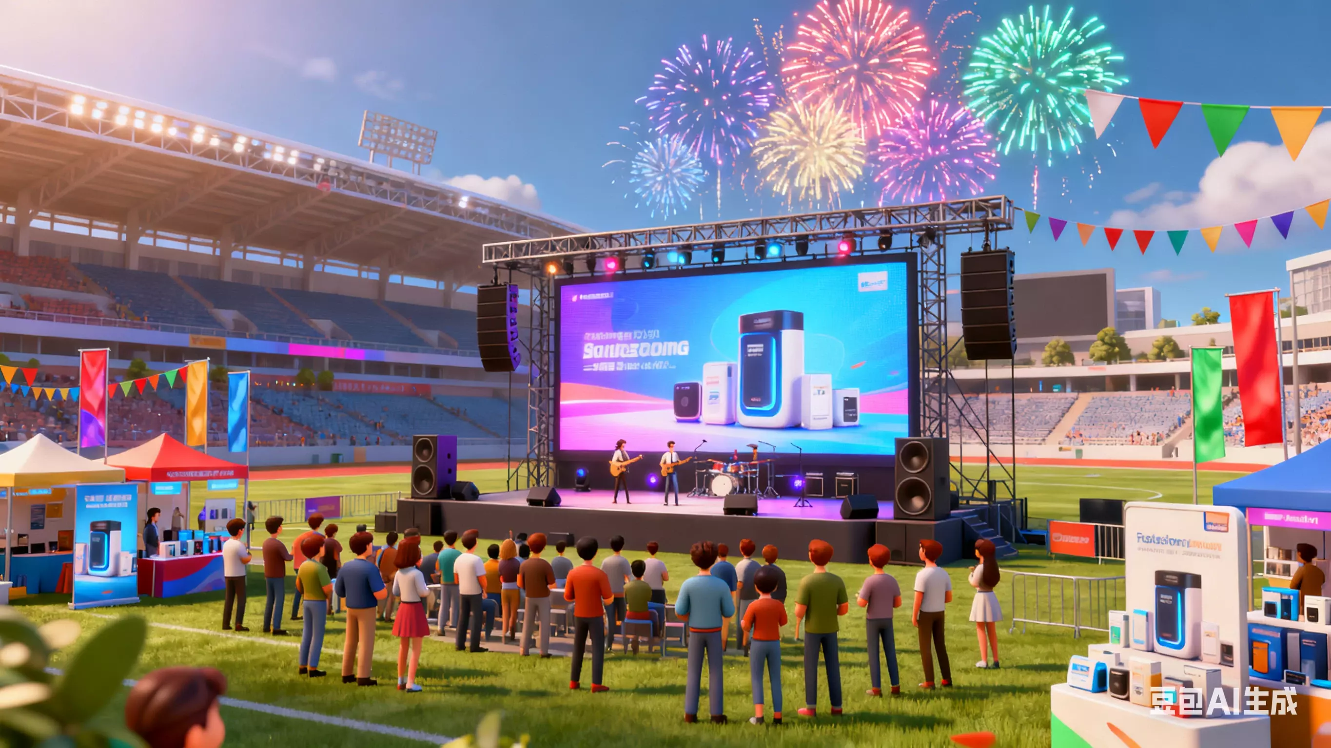 快手粉丝团引流，一天引流多少人，你说了算_云峰项目库