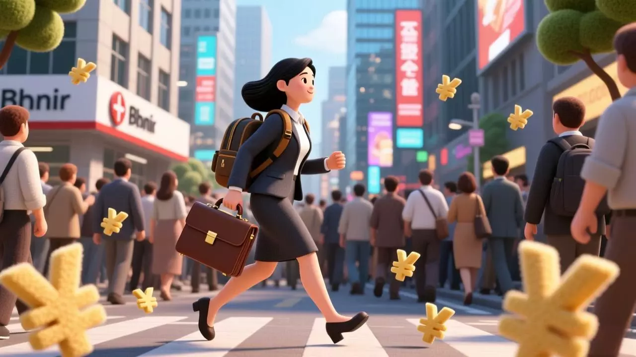 就用这一招，唤醒你的沉睡的微信好友！_云峰项目库