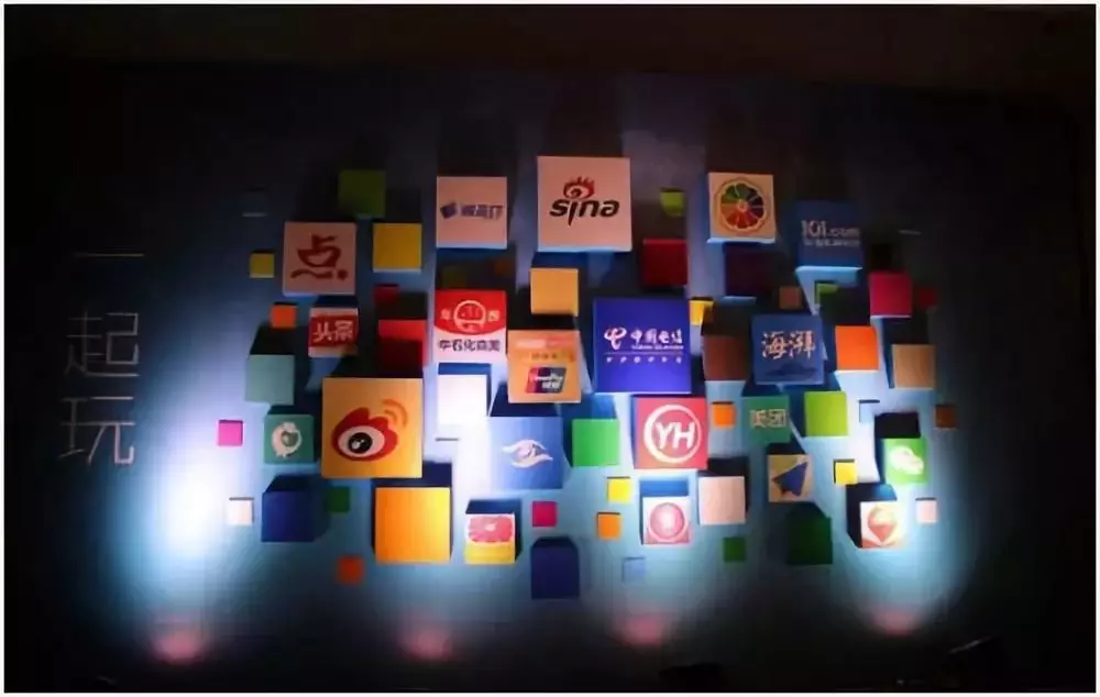 微信提取视频号文案 秘诀，（免费无限次提取）_云峰项目库