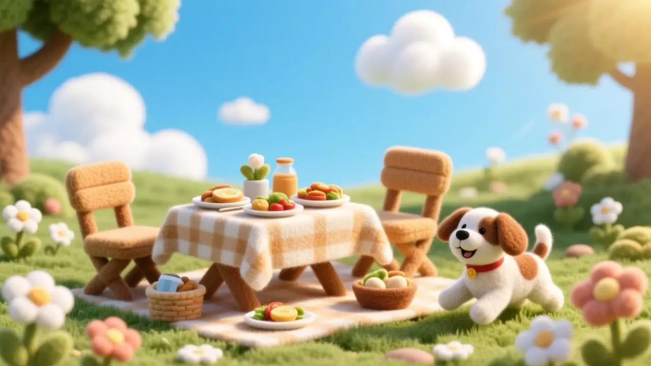 有好东西卖不出去？别再免费送了！靠 “0 元客户”，我搞定第一批爆款案例_云峰项目库