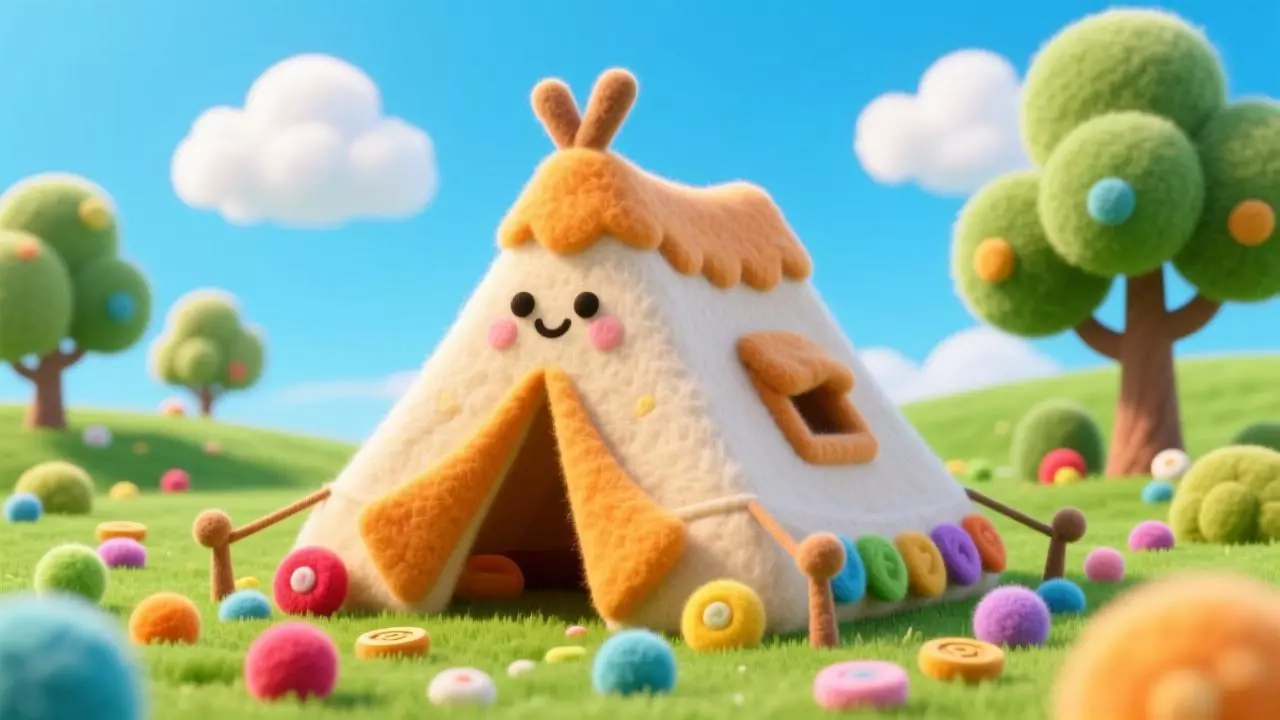 你也能打败拖延症！这4个简单方法让你轻松开始任何任务_云峰项目库