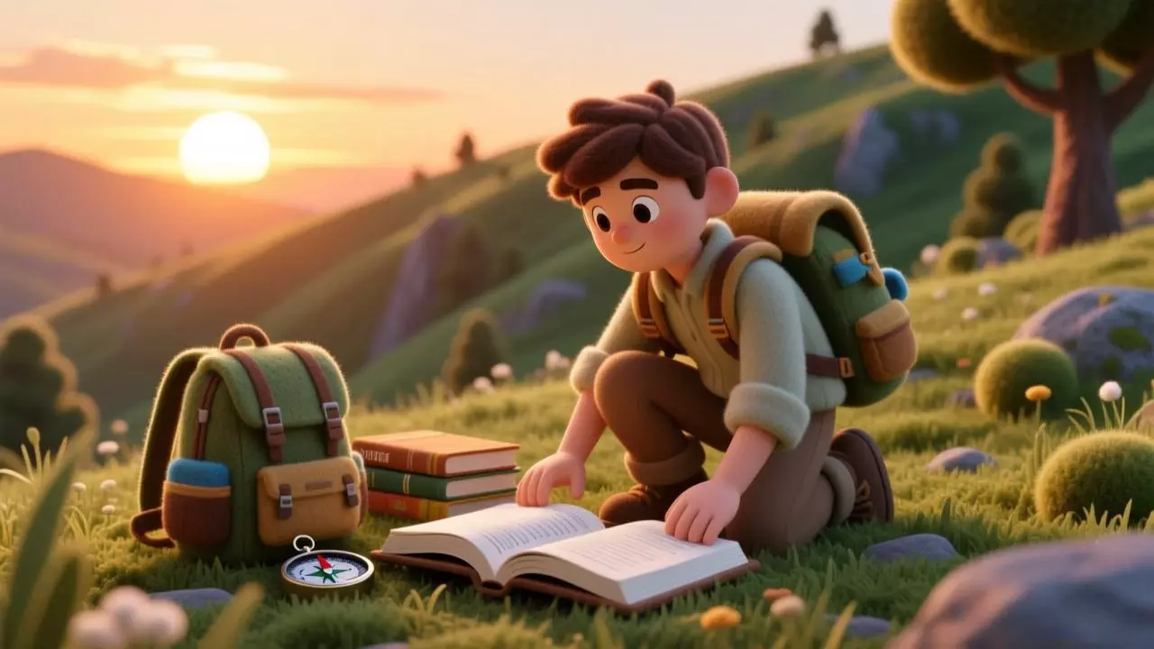 一天上多少品？一天发多少篇笔记？小红书虚拟电商正确打开方式_云峰项目库