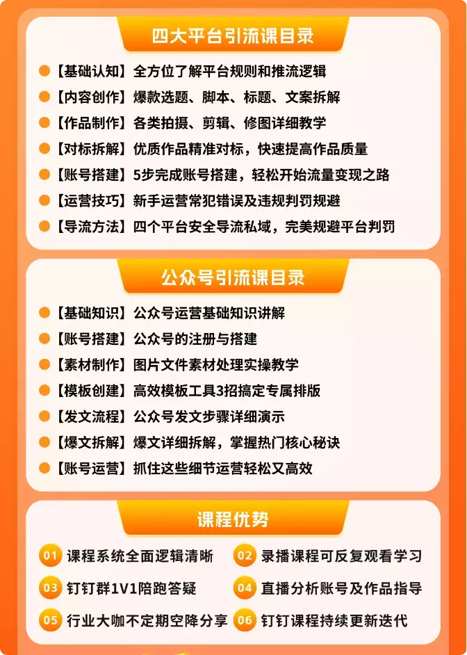 图片[15]_一单利润200+，私域教辅创业项目，低门槛，高回报，一部手机即可操作_云峰项目库