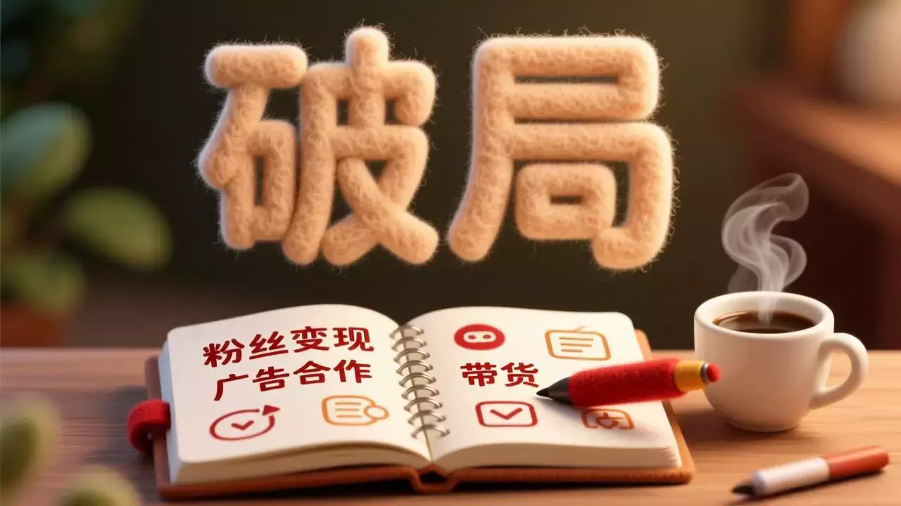 私域业务已崩溃？别再强撑了！看看虚拟电商的空手套白狼生意！_云峰项目库