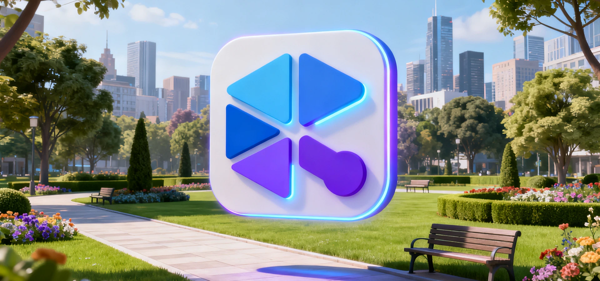 分类-AI项目_云峰项目库