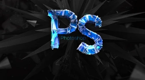 【精通 PS】零基础 30 分钟精通 PS 核心，网创道路上必备的致胜绝技_云峰项目库