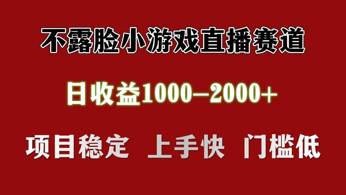 日收益1000+ 想做的拿出执行力 干就完了_云峰项目库