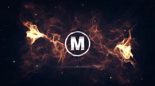 【PR 模板】2021 全新高级 PR 模板大合集_云峰项目库