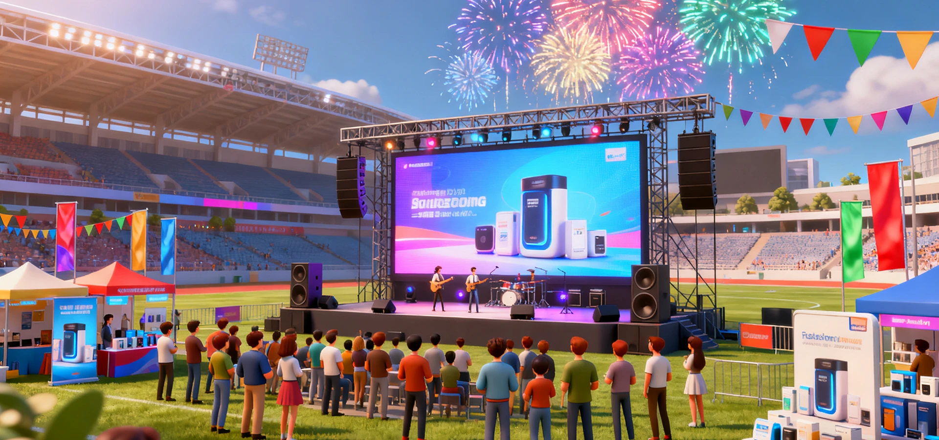 分类-爆粉引流_云峰项目库