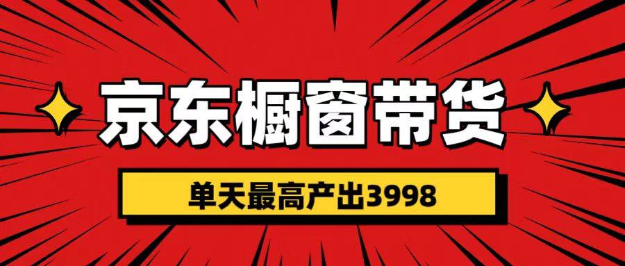 短视频带货3.0养老项目，视频秒过，永久推流 月入3万+_云峰项目库