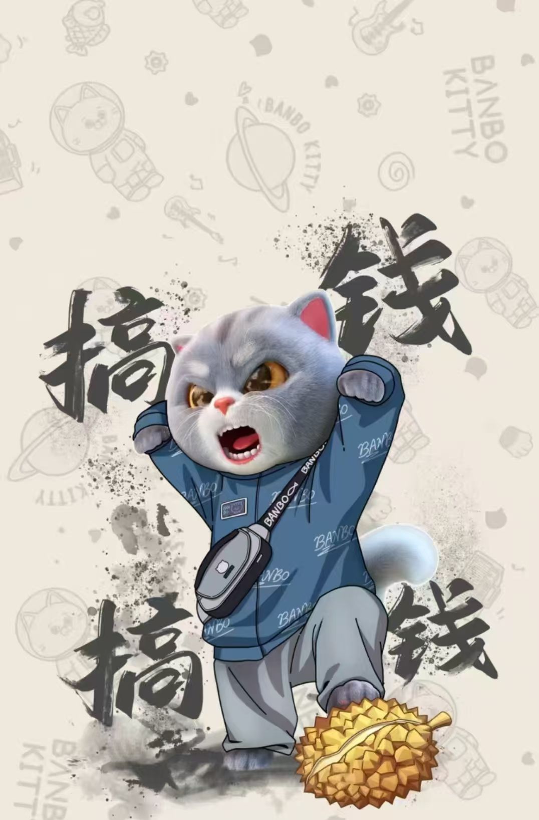 微信0零投入微信自动阅读获取收入收钱收益项目_云峰项目库