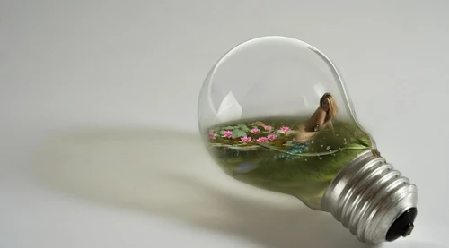 【广告设计】PS 电商广告创意设计实战视频_云峰项目库