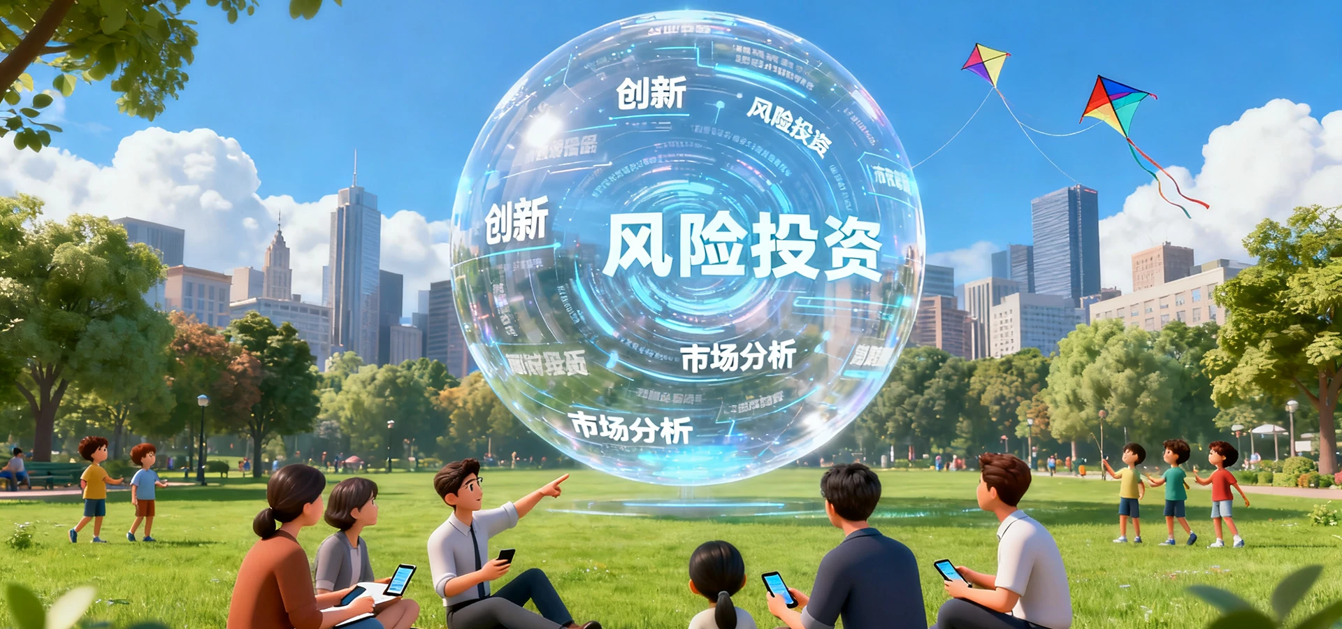 分类-精选课程_云峰项目库