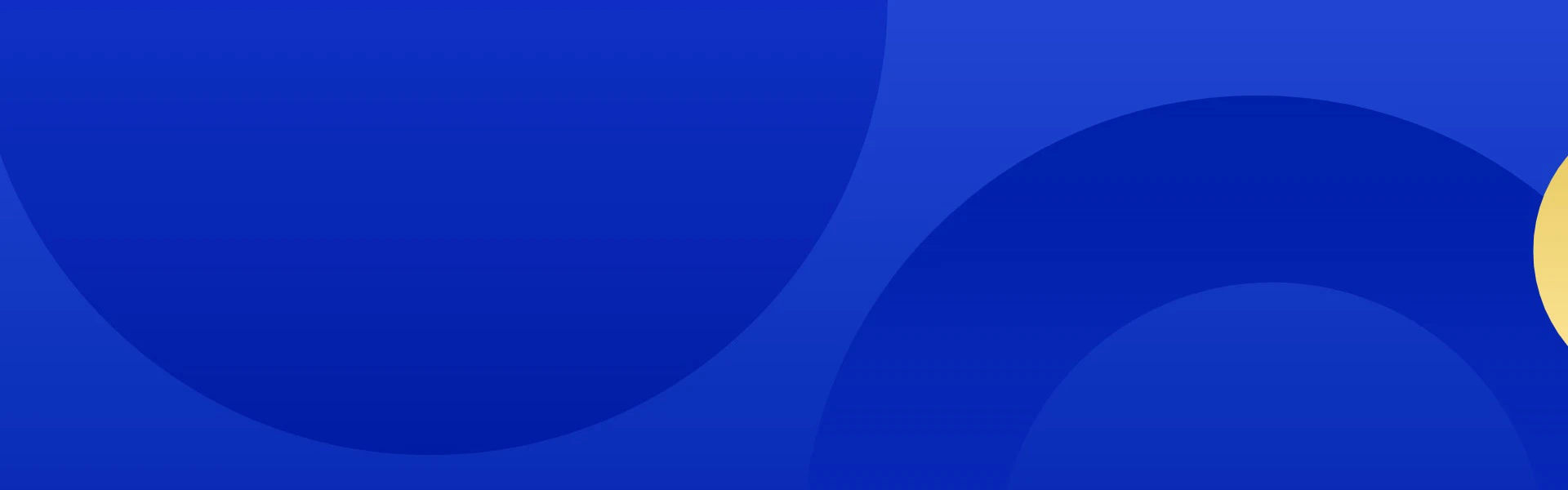 云峰项目库_副业项目拆解与实操教程-副业变现_就找云峰-yfxmk.com