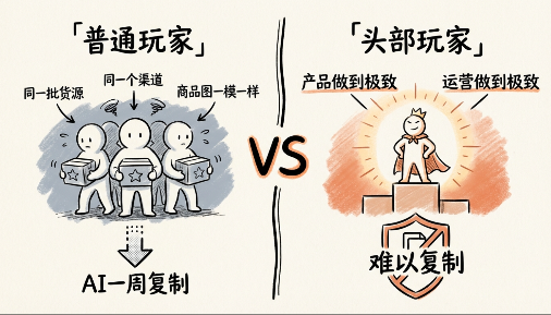 开源AI工作流：单人日更200+笔记，效率碾压同行！(附工具包)_云峰项目库