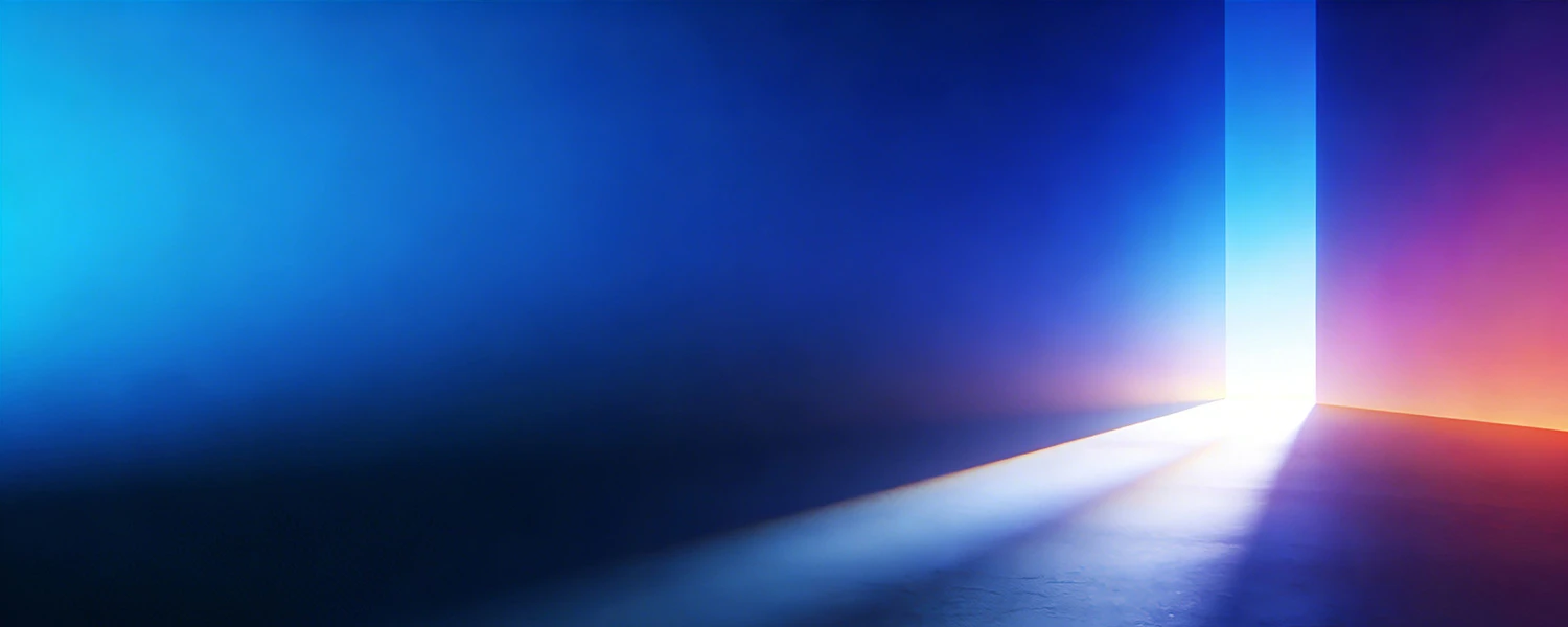 云峰项目库_副业项目拆解与实操教程-副业变现_就找云峰-yfxmk.com