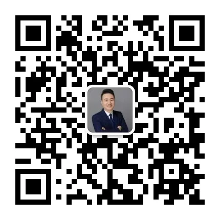 公众号-云峰项目库