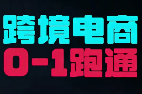 东南亚TikTok小店运营实操-云峰项目库